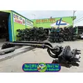 SPICER 20,000 LBS Axle Assembly, Front (Steer) thumbnail 1