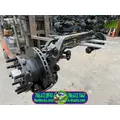 SPICER 20,000 LBS Axle Assembly, Front (Steer) thumbnail 2