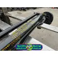 SPICER 20,000 LBS Axle Assembly, Front (Steer) thumbnail 3
