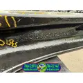 SPICER 20,000 LBS Axle Assembly, Front (Steer) thumbnail 4