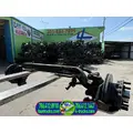 SPICER 20,000 LBS Axle Assembly, Front (Steer) thumbnail 1