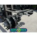 SPICER 20,000 LBS Axle Assembly, Front (Steer) thumbnail 2