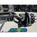 SPICER 20,000 LBS Axle Assembly, Front (Steer) thumbnail 3