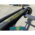 SPICER 20,000 LBS Axle Assembly, Front (Steer) thumbnail 4