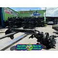 SPICER 20,000 LBS Axle Assembly, Front (Steer) thumbnail 1