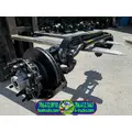 SPICER 20,000 LBS Axle Assembly, Front (Steer) thumbnail 2