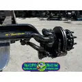 SPICER 20,000 LBS Axle Assembly, Front (Steer) thumbnail 3