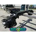 SPICER 20,000 LBS Axle Assembly, Front (Steer) thumbnail 4