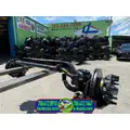 SPICER 20,000 LBS Axle Assembly, Front (Steer) thumbnail 1