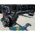 SPICER 20,000 LBS Axle Assembly, Front (Steer) thumbnail 2