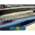 SPICER 20,000 LBS Axle Assembly, Front (Steer) thumbnail 3