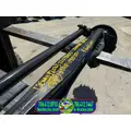 SPICER 20,000 LBS Axle Assembly, Front (Steer) thumbnail 4
