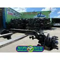 SPICER 20,000 LBS Axle Assembly, Front (Steer) thumbnail 1
