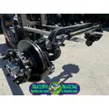 SPICER 20,000 LBS Axle Assembly, Front (Steer) thumbnail 2