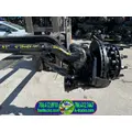 SPICER 20,000 LBS Axle Assembly, Front (Steer) thumbnail 3