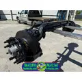 SPICER 20,000 LBS Axle Assembly, Front (Steer) thumbnail 4