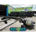 SPICER 20,000 LBS Axle Assembly, Front (Steer) thumbnail 1