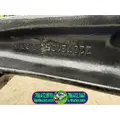 SPICER 20,000 LBS Axle Assembly, Front (Steer) thumbnail 2