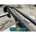 SPICER 20,000 LBS Axle Assembly, Front (Steer) thumbnail 3