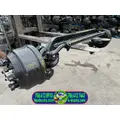 SPICER 20,000 LBS Axle Assembly, Front (Steer) thumbnail 4