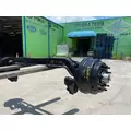 SPICER 20.000LBS Axle Assembly, Front (Steer) thumbnail 1