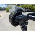 SPICER 20.000LBS Axle Assembly, Front (Steer) thumbnail 2