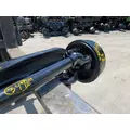 SPICER 20.000LBS Axle Assembly, Front (Steer) thumbnail 3