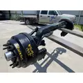 SPICER 20.000LBS Axle Assembly, Front (Steer) thumbnail 4