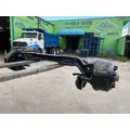 SPICER 20.000LBS Axle Assembly, Front (Steer) thumbnail 1