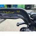 SPICER 20.000LBS Axle Assembly, Front (Steer) thumbnail 2