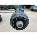 SPICER 20.000LBS Axle Assembly, Front (Steer) thumbnail 3