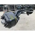 SPICER 20.000LBS Axle Assembly, Front (Steer) thumbnail 4