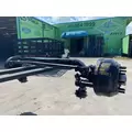 SPICER 20.000LBS Axle Assembly, Front (Steer) thumbnail 1