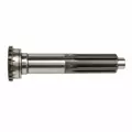SPICER 201-35-2 Manual Transmission Parts, Misc. thumbnail 1