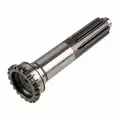 SPICER 201-35-2 Manual Transmission Parts, Misc. thumbnail 2