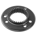 SPICER 201-465-4 Manual Transmission Parts, Misc. thumbnail 1