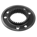 SPICER 201-465-4 Manual Transmission Parts, Misc. thumbnail 2