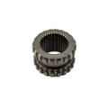 SPICER 201-465-5 Manual Transmission Parts, Misc. thumbnail 1