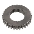 SPICER 201-466-2 Manual Transmission Parts, Misc. thumbnail 1