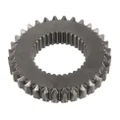 SPICER 201-466-2 Manual Transmission Parts, Misc. thumbnail 2