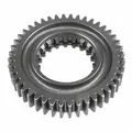 SPICER 201-8-4 Manual Transmission Parts, Misc. thumbnail 1