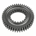 SPICER 201-8-4 Manual Transmission Parts, Misc. thumbnail 2