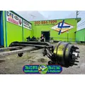 SPICER 20F4 Axle Assembly, Front (Steer) thumbnail 1