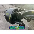 SPICER 20F4 Axle Assembly, Front (Steer) thumbnail 2
