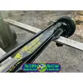 SPICER 20F4 Axle Assembly, Front (Steer) thumbnail 3