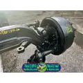 SPICER 20F4 Axle Assembly, Front (Steer) thumbnail 4