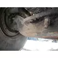 SPICER 20F4 Front Axle I Beam thumbnail 2