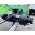SPICER 21060S Axle Assembly, Front (Steer) thumbnail 1