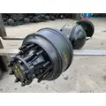 SPICER 21060S Axle Assembly, Front (Steer) thumbnail 2