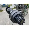 SPICER 21060S Axle Assembly, Front (Steer) thumbnail 3